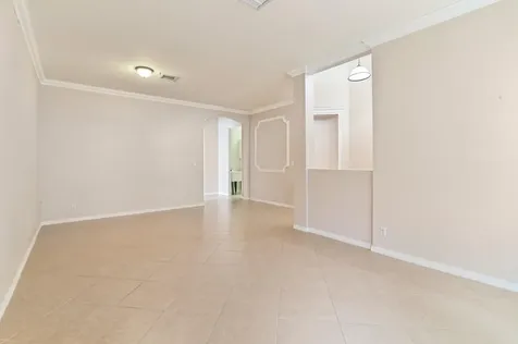 7073 Via Leonardo Lake Worth FL 33467