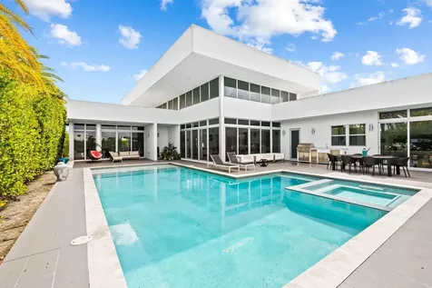 16758 Natures Way Weston FL 33326