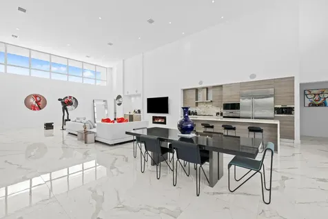 16758 Natures Way Weston FL 33326