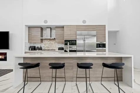 16758 Natures Way Weston FL 33326