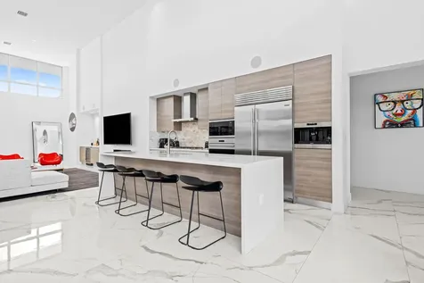 16758 Natures Way Weston FL 33326