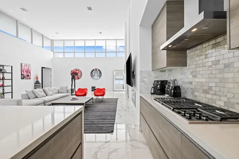 16758 Natures Way Weston FL 33326