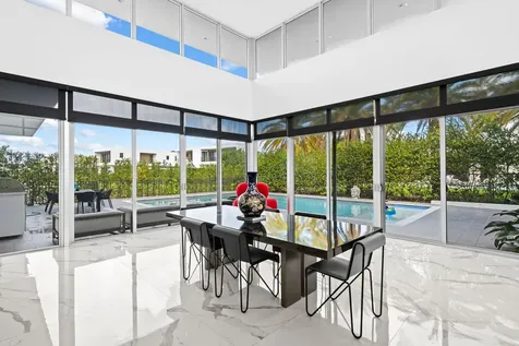 16758 Natures Way Weston FL 33326