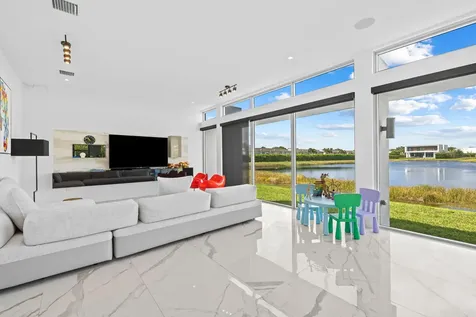 16758 Natures Way Weston FL 33326