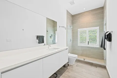 16758 Natures Way Weston FL 33326