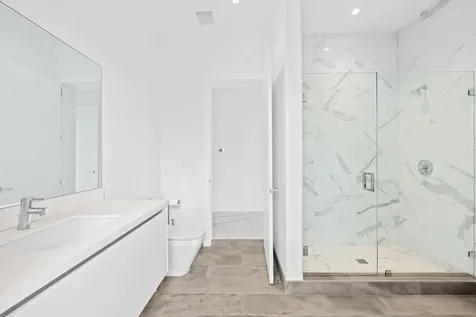 16758 Natures Way Weston FL 33326