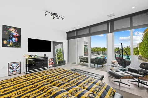 16758 Natures Way Weston FL 33326