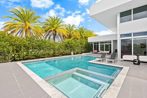 16758 Natures Way Weston FL 33326