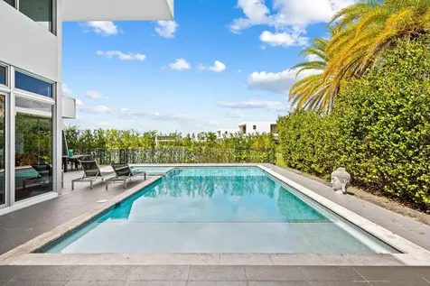 16758 Natures Way Weston FL 33326