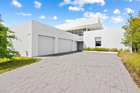 16758 Natures Way Weston FL 33326