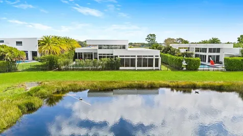 16758 Natures Way Weston FL 33326