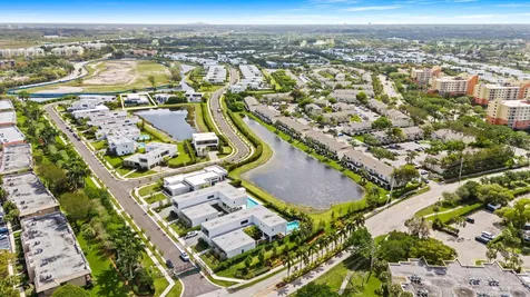 16758 Natures Way Weston FL 33326