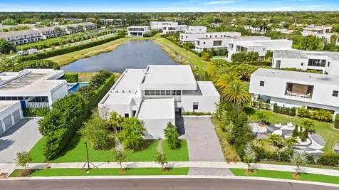 16758 Natures Way Weston FL 33326