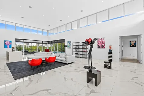 16758 Natures Way Weston FL 33326