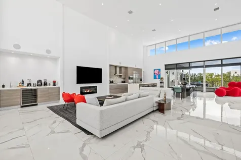 16758 Natures Way Weston FL 33326