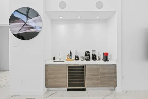 16758 Natures Way Weston FL 33326