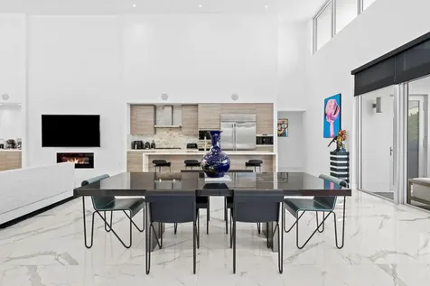 16758 Natures Way Weston FL 33326