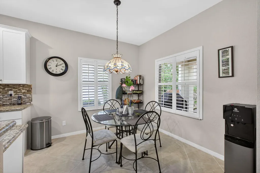 127 Rudder Cay Way Jupiter FL 33458