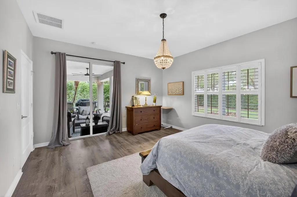 127 Rudder Cay Way Jupiter FL 33458