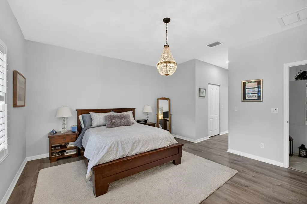 127 Rudder Cay Way Jupiter FL 33458