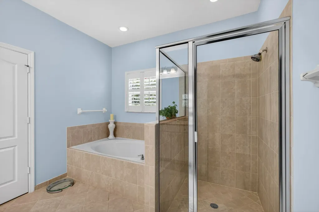 127 Rudder Cay Way Jupiter FL 33458