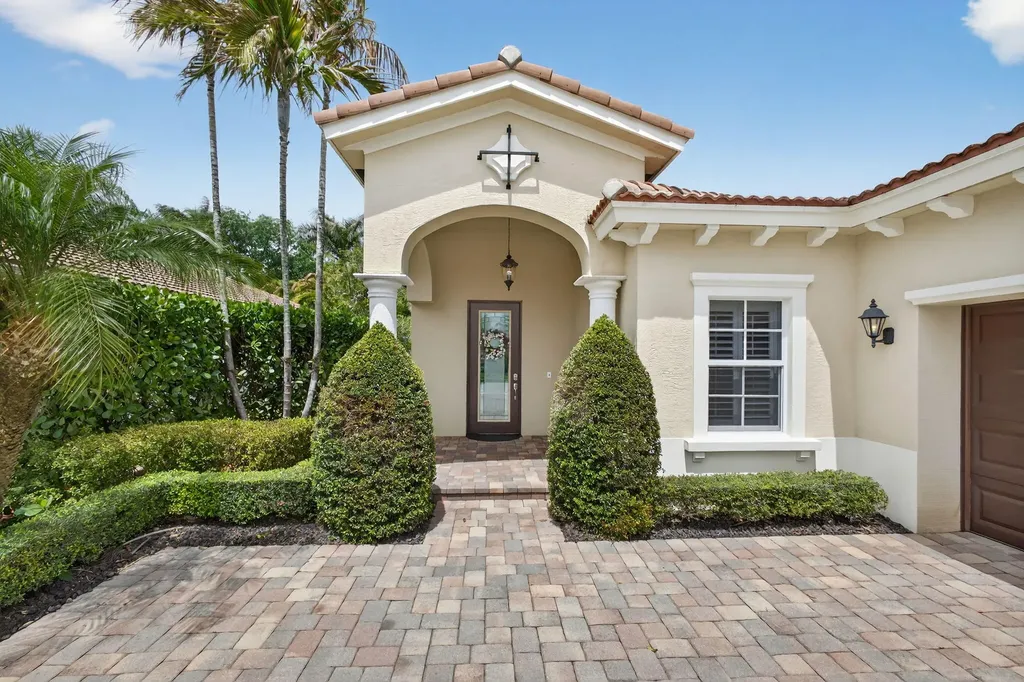 127 Rudder Cay Way Jupiter FL 33458
