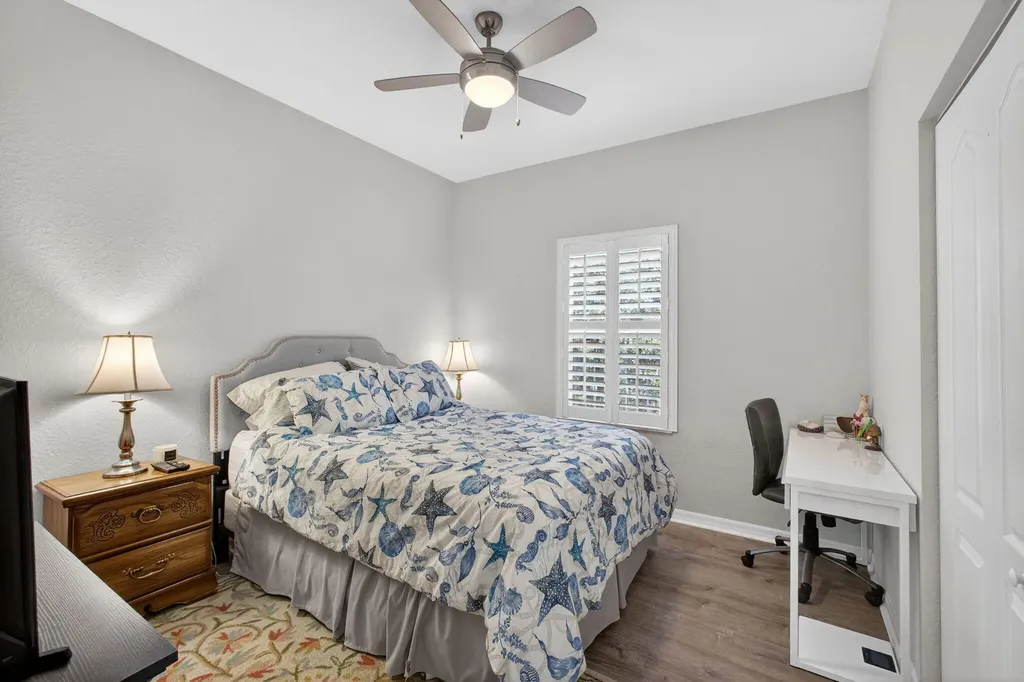 127 Rudder Cay Way Jupiter FL 33458