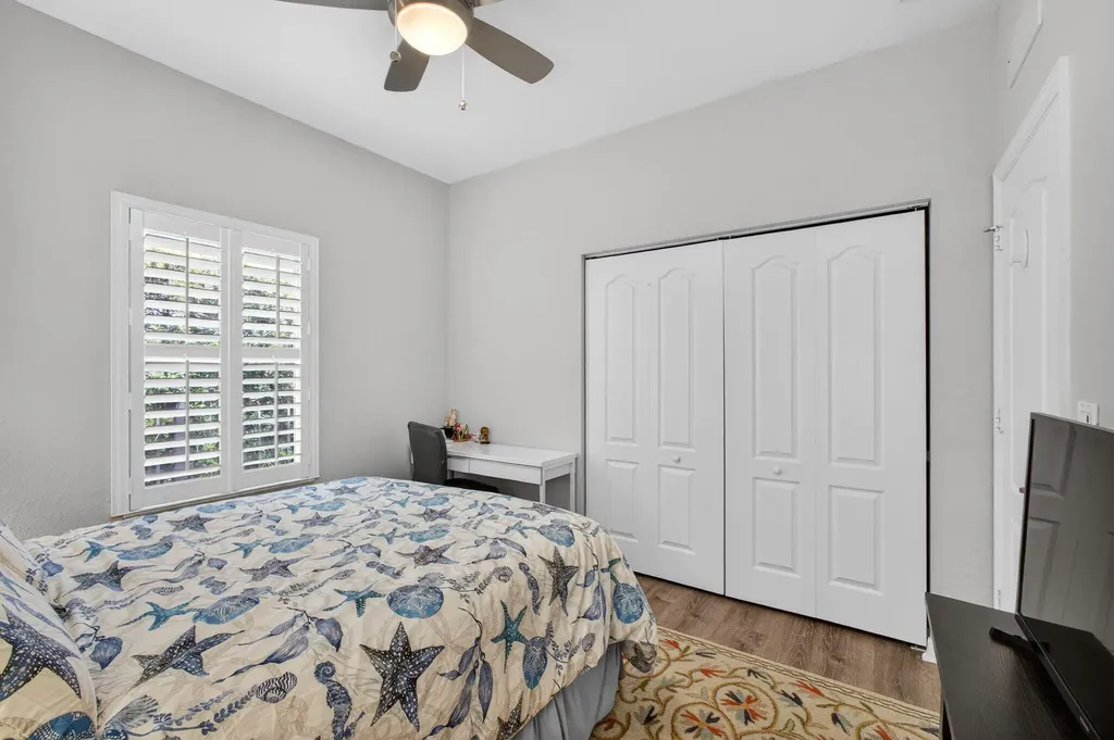 127 Rudder Cay Way Jupiter FL 33458