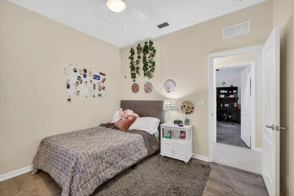 127 Rudder Cay Way Jupiter FL 33458