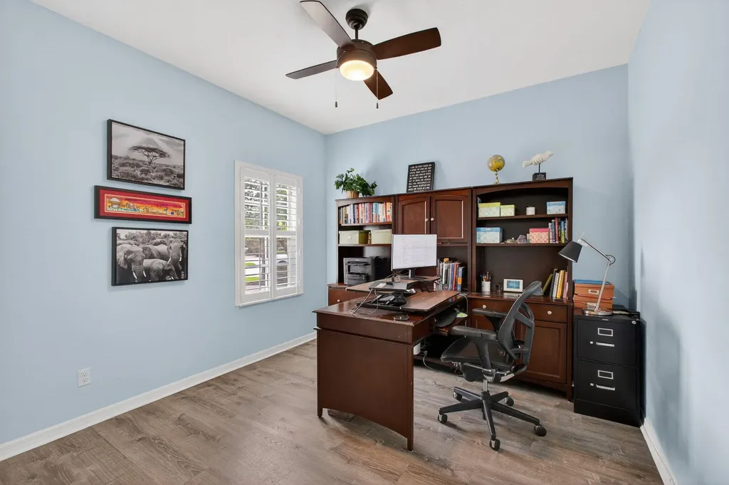 127 Rudder Cay Way Jupiter FL 33458