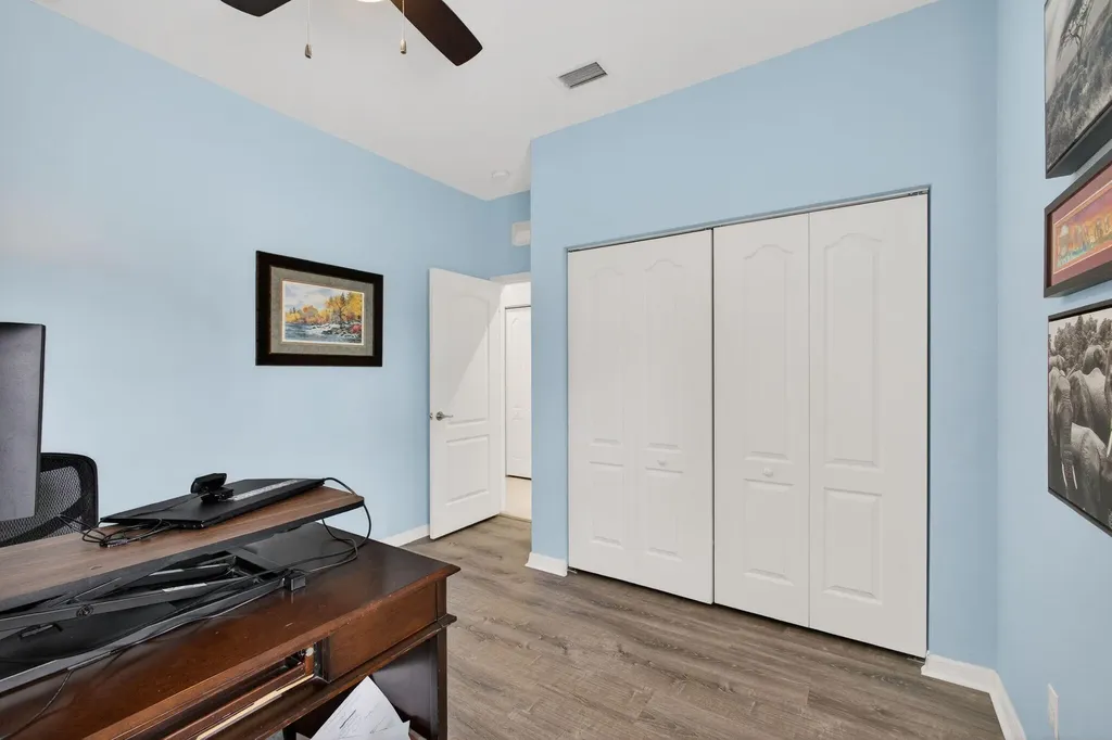 127 Rudder Cay Way Jupiter FL 33458