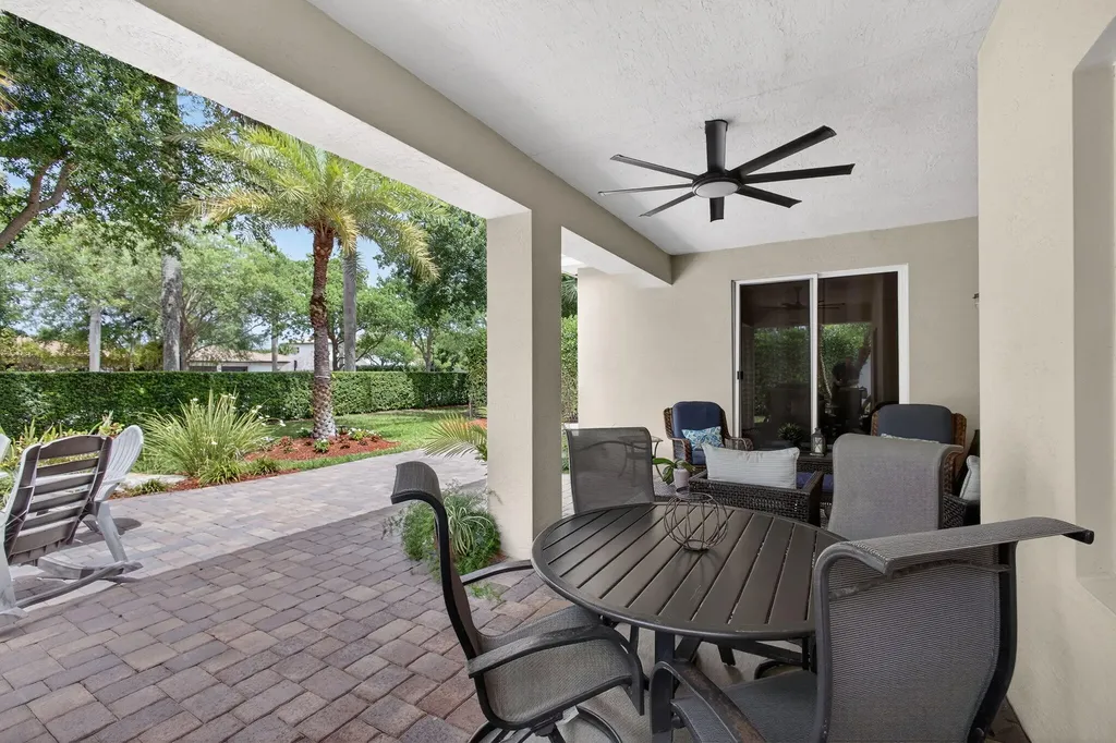 127 Rudder Cay Way Jupiter FL 33458