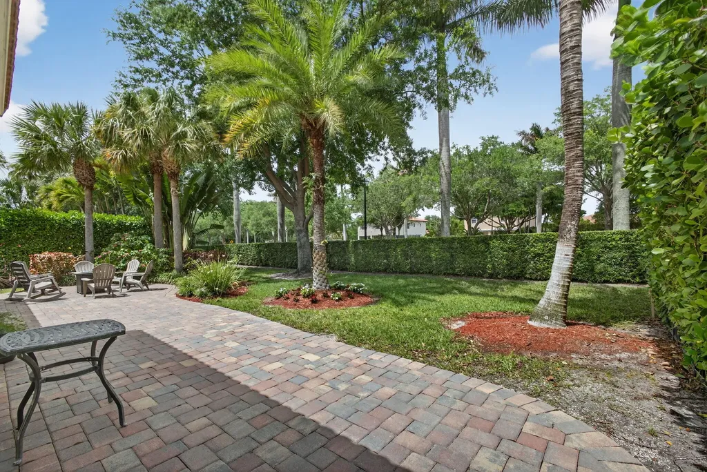 127 Rudder Cay Way Jupiter FL 33458