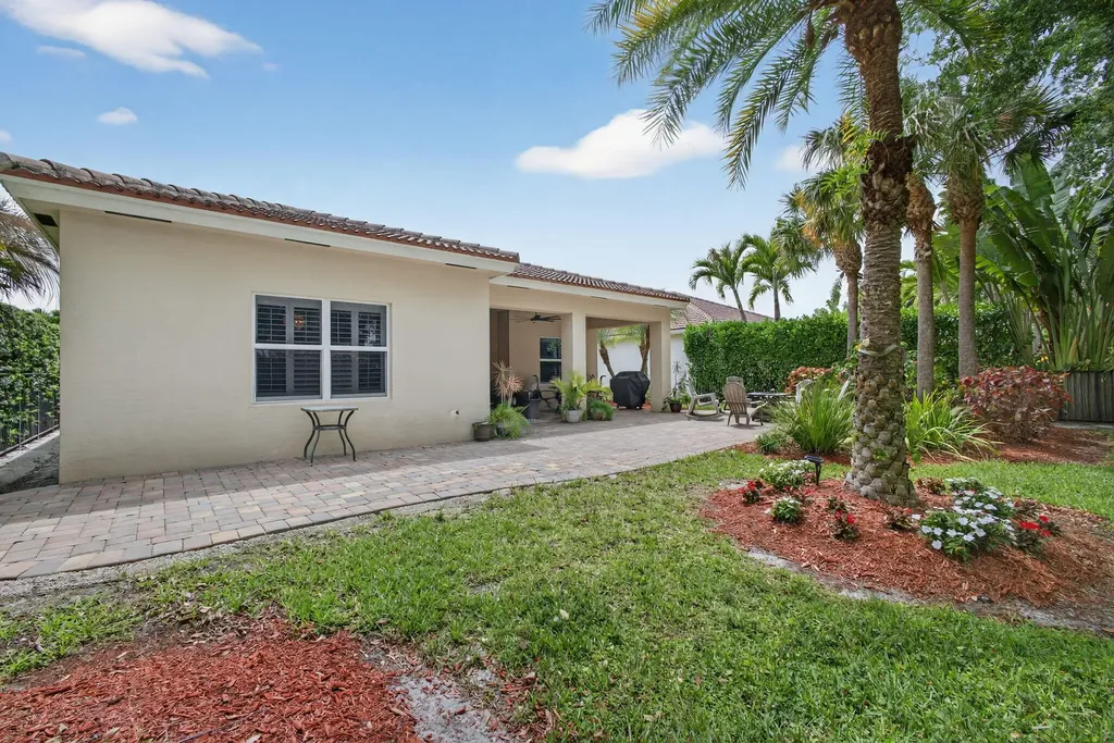 127 Rudder Cay Way Jupiter FL 33458