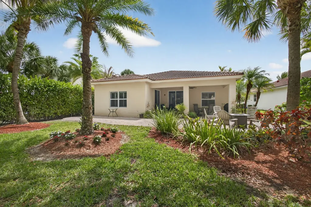 127 Rudder Cay Way Jupiter FL 33458