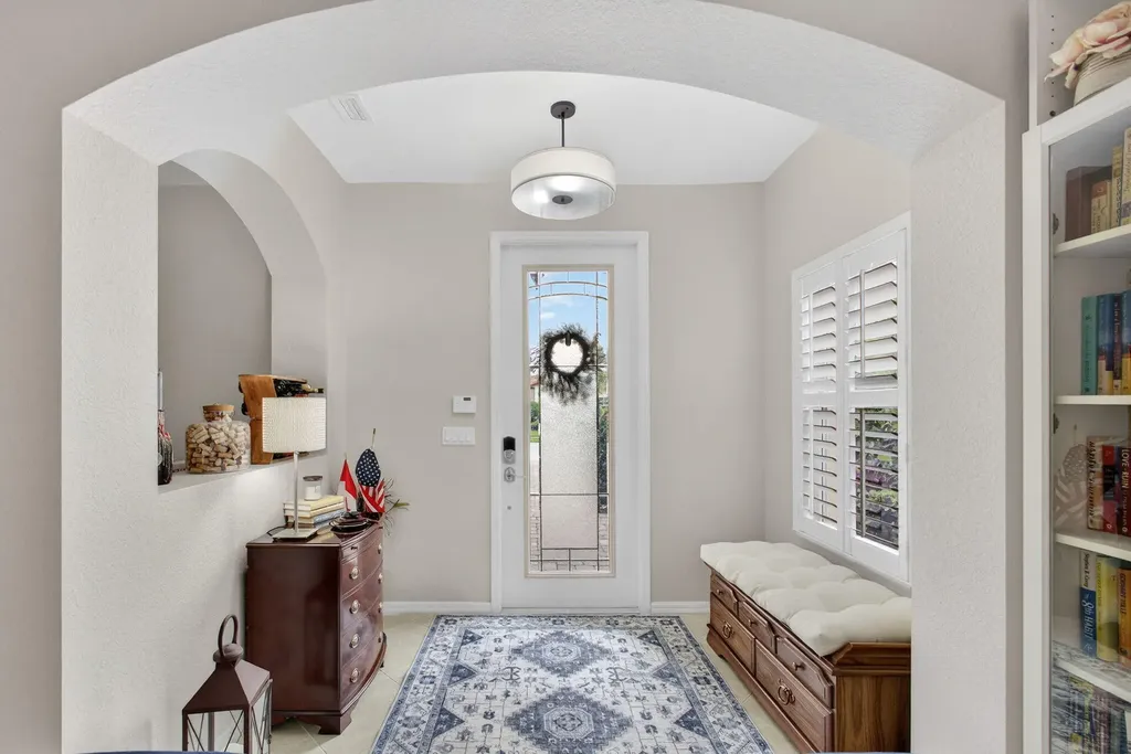 127 Rudder Cay Way Jupiter FL 33458