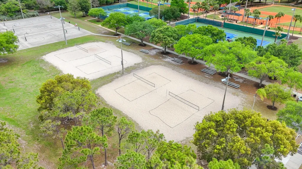 127 Rudder Cay Way Jupiter FL 33458