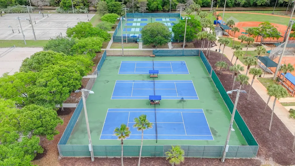 127 Rudder Cay Way Jupiter FL 33458