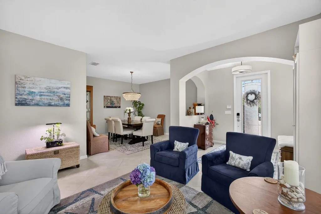 127 Rudder Cay Way Jupiter FL 33458