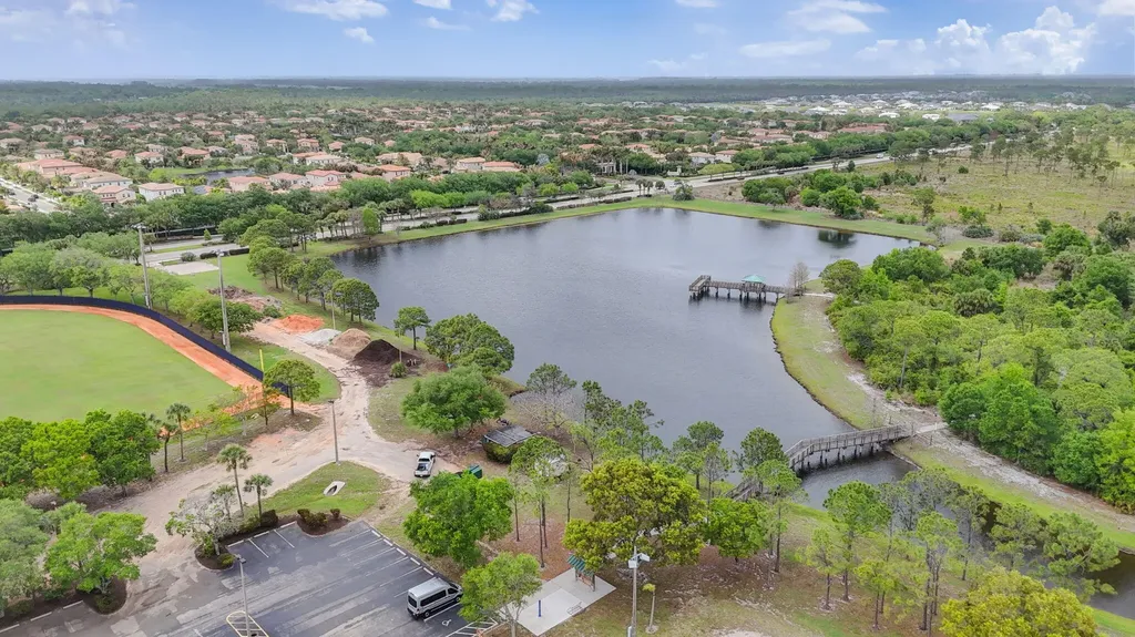127 Rudder Cay Way Jupiter FL 33458