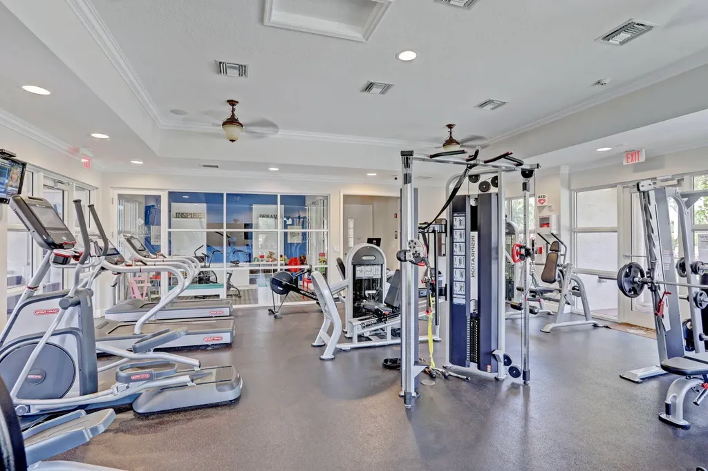127 Rudder Cay Way Jupiter FL 33458