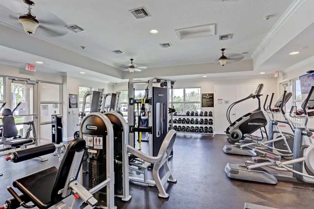 127 Rudder Cay Way Jupiter FL 33458