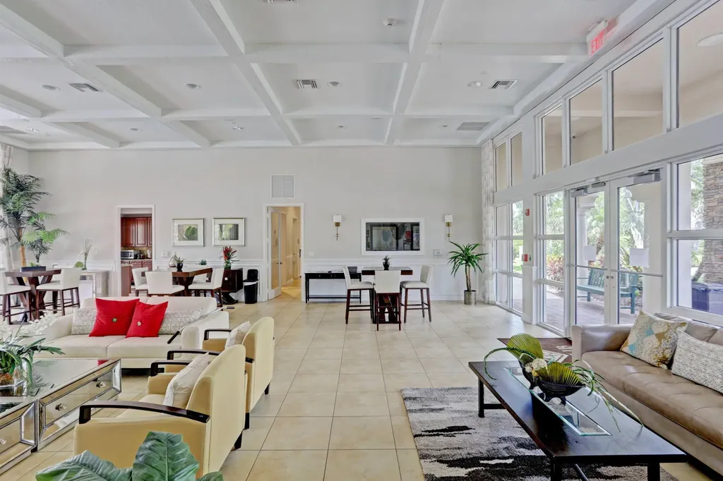 127 Rudder Cay Way Jupiter FL 33458