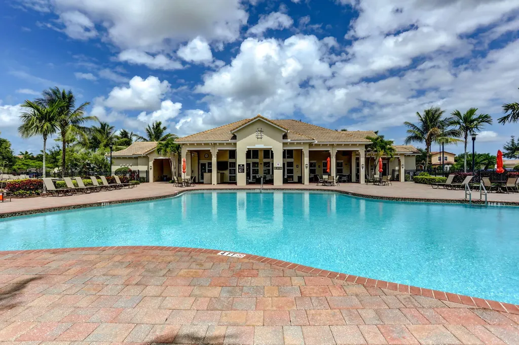 127 Rudder Cay Way Jupiter FL 33458