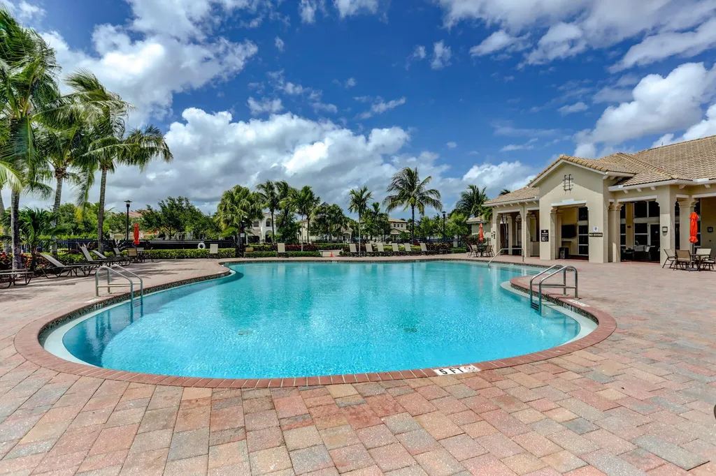 127 Rudder Cay Way Jupiter FL 33458