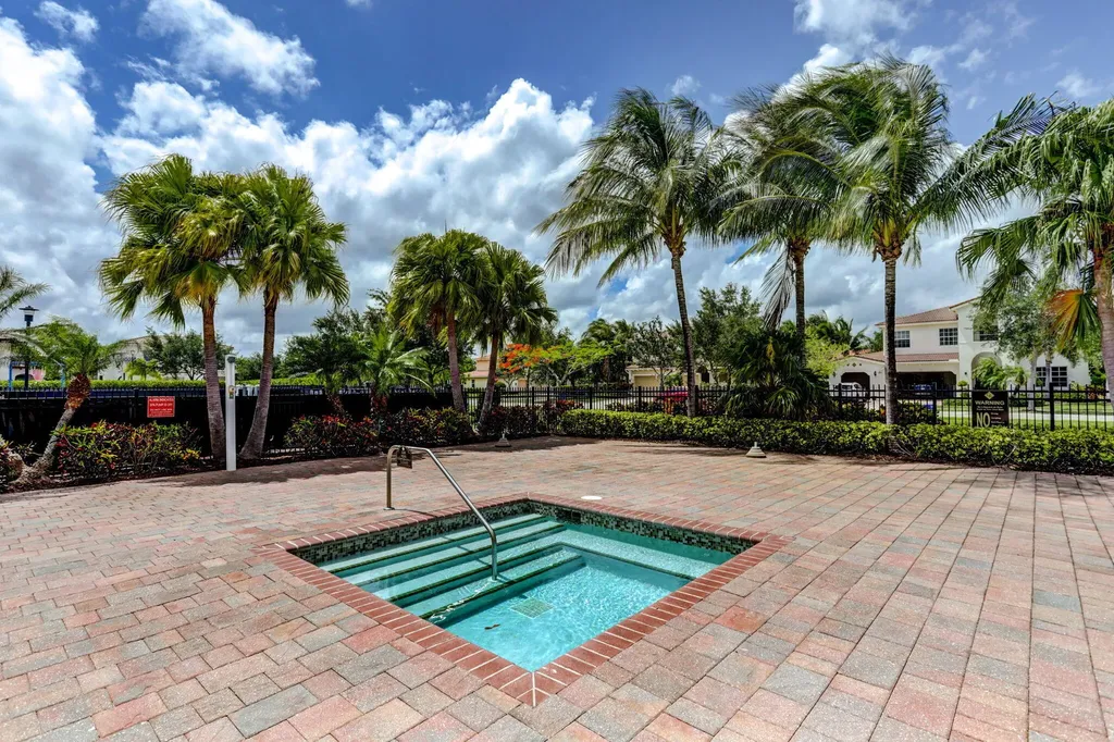 127 Rudder Cay Way Jupiter FL 33458