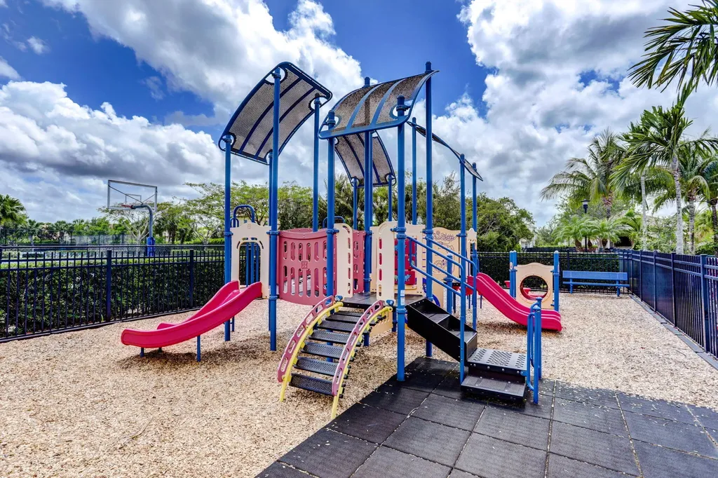 127 Rudder Cay Way Jupiter FL 33458