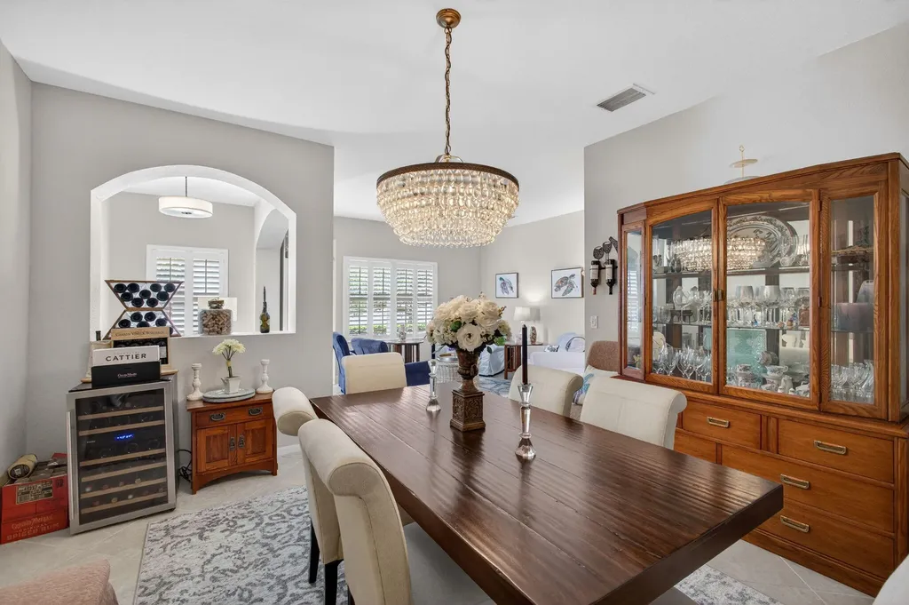 127 Rudder Cay Way Jupiter FL 33458