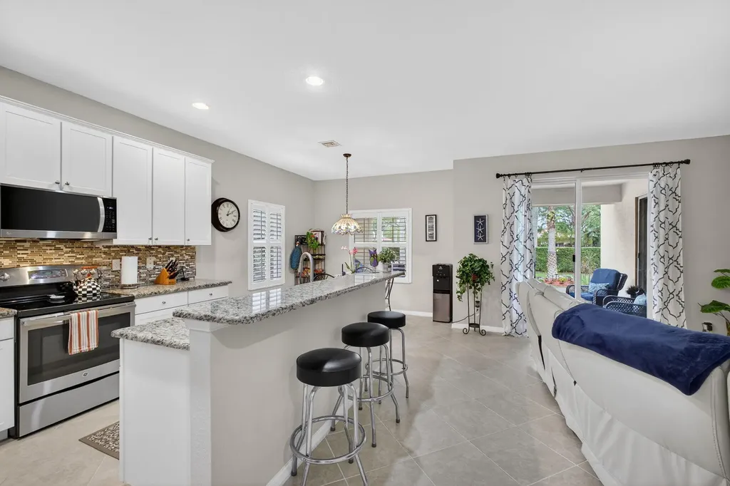 127 Rudder Cay Way Jupiter FL 33458