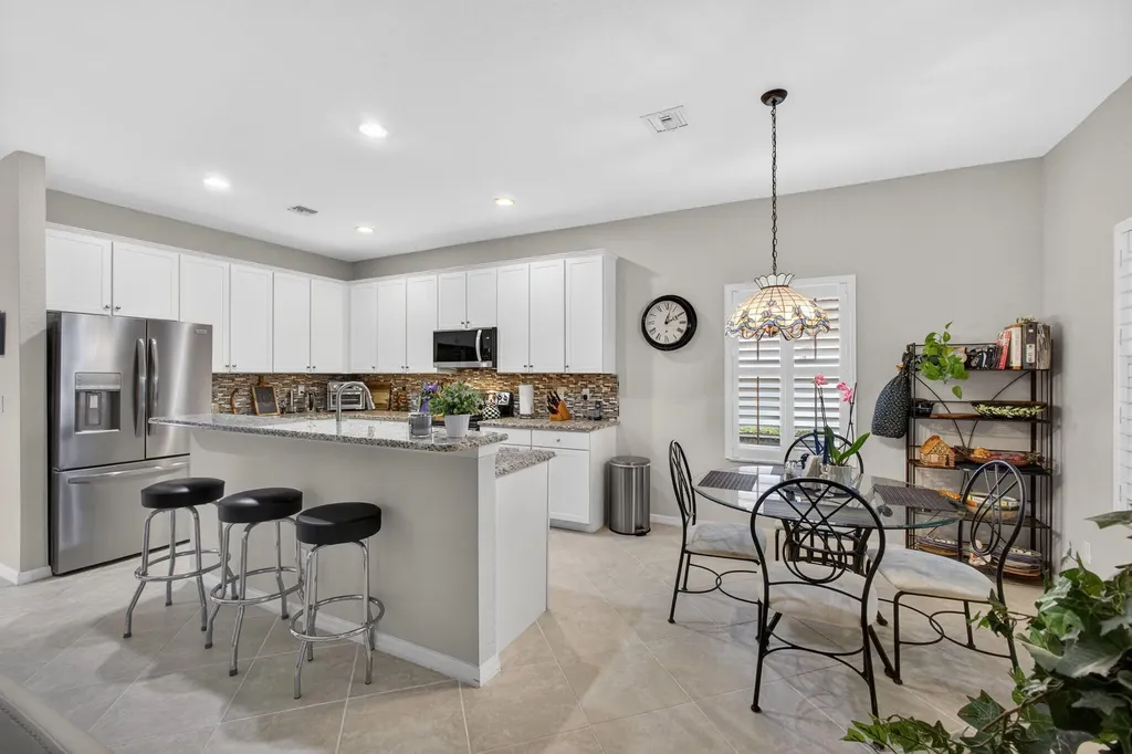 127 Rudder Cay Way Jupiter FL 33458